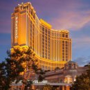 라스베가스 이미지