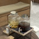 채리 | 웨딩촬영 전 염색 후기｜꾸밈야탑본점 채리디자이너 솔직리뷰