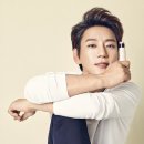 시크코스메틱 - 105 | 시크코스메틱