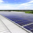 선우 태양광 이미지