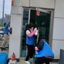 즐거운주유소 네이버블로그