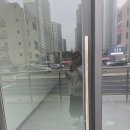 바이오세탁 | 가게 위생과 분위기를 한번에! 클린모드 바이오 향균 벨벳 문손잡이커버 설치 후기