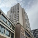 토리짐 휘트니스 | 부산여행 해운대 한눈에 담는 숙소 파라다이스 호텔, 신관 디럭스 오션테라스룸 후기