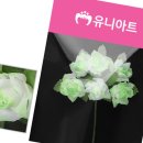 장미휴게실 이미지