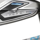 맥스골프클럽 이미지