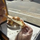 오늘버거 | [김포/마산] 김포 수제버거,김포 마산동 수제버거, 햄버거대마왕 마산점 다녀온 방문 후기