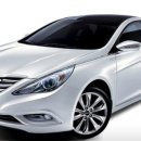 솔렌트카 이미지