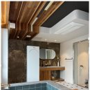 전주한옥마을스테이하루 이미지