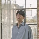 가호 - 남양주시 진건오남로 838 | 가호