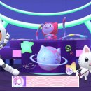 무이숲 스테이지 이미지