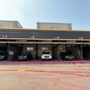 오토스파실내셀프세차장 이미지