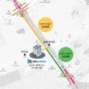 대치4-114 이미지