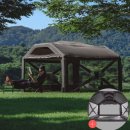 광산구-007 | 11월 마지막 주차 디아이캠핑 스토어 주간 베스트, 리뷰 상품 총 정리