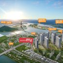 우두랜드 이미지