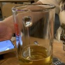 푸라닭엄궁학장점 이미지