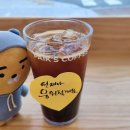 진심 - 서구 | 진심
