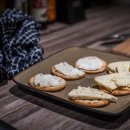 홈플러스 내당점 이미지