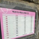 파주 가족 여행, 가을 분위기 물씬 벽초지수목원 솔직 후기