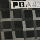 충주골프연습장 이미지