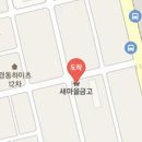 배진호내과의원 티스토리