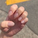 네일현