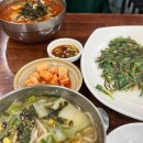 월랑농장 | 시월(1)