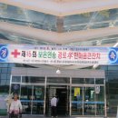 연송 Daum카페