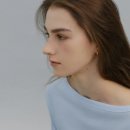 소프트벨 이미지