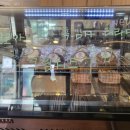 쿠잉디저트 이미지