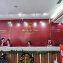 루비트리 이미지