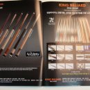 빌리어드킹 이미지