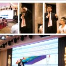 바이온스 이미지