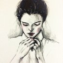 JULY 21 / 근황 + 공시 후기
