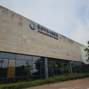 제주화석박물관 | 아이랑 목포여행 자연사박물관 공룡화석 체험