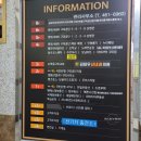 롯데쇼핑롯데슈퍼남현점 | 롯데시네마X미니언즈 콜라보 슈퍼배드4 미니언즈굿즈 밥앤팀키링 구매, 운영극장, 가격, 후기
