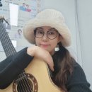 희진님 노래 벨소리,컬러링 다운 받기 (벨365) 이미지