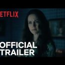 힐 하우스의 유령 The Haunting of Hill House 2018 이미지