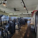 청년헬스 온의점 이미지