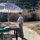 플로렌스펜션 이미지