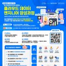 글로벌 이미지