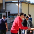 하장안마을회관 이미지