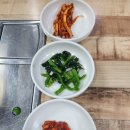 달차네동태탕 본점 이미지