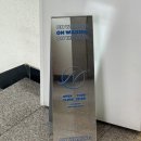 토탈사우나 | 서울 성수역 뷰티토탈샵 온왁싱 방문후기