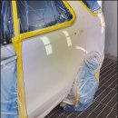 동남카랜드 이미지