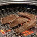 청기와타운 (광안리점) 이미지