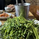 순천복집 이미지