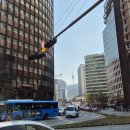 (주)이아스피스 명동센터 | 서울 명동피부과 티타늄리프팅 후기, 통증 효과까지!