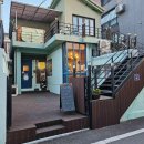 삼성포근한내과의원 이미지