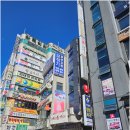 석계독일보청기 | 석계역 독일보청기 보청기 상담 후기