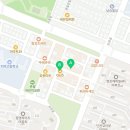 지에스25원주관설중앙점